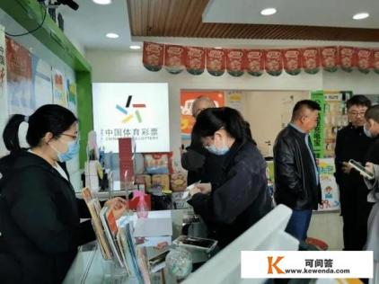 买彩票研究走势图有用吗？是否能提高中大奖的概率