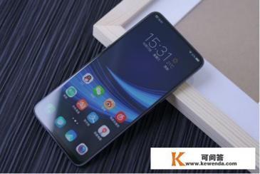 vivonex710版参数