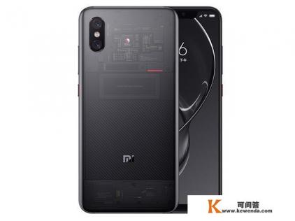 vivonex710版参数