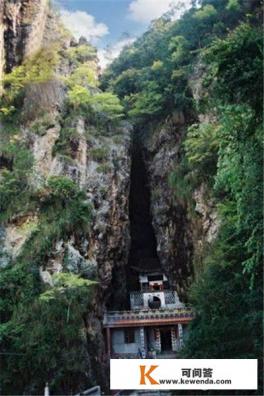 安远有什么特色景点