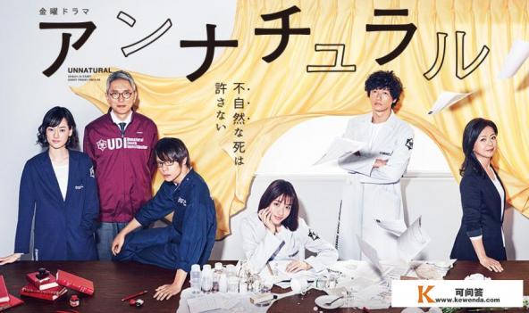 LD碟片有收藏价值吗