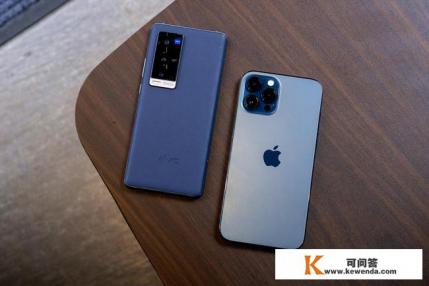 iPhone13和iPhone12区别