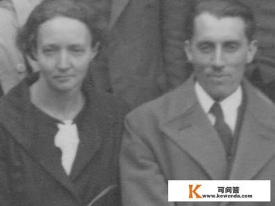 二战后英法百废待兴，两国是如何迅速研究出核武器的