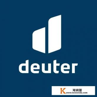 想买一个双肩包旅行时候用，有什么推荐吗