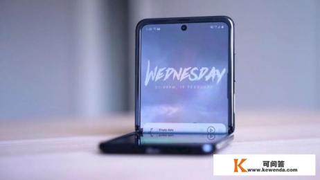 三星carlife无线连接方法