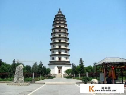 你的家乡有哪些好的旅游景点？交通方面是不适合自驾游的