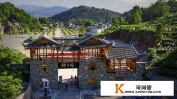 自媒体旅游领域可以做哪些方面