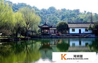 自媒体旅游领域可以做哪些方面