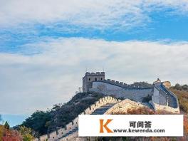 自媒体旅游领域可以做哪些方面