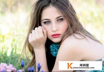 有人说乌克兰的男生比较少，如果中国3000万光棍过去会有机会找到另一半吗
