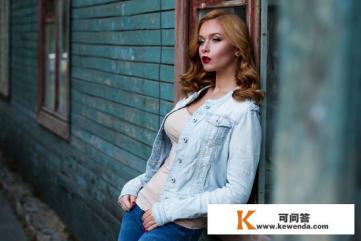 有人说乌克兰的男生比较少，如果中国3000万光棍过去会有机会找到另一半吗