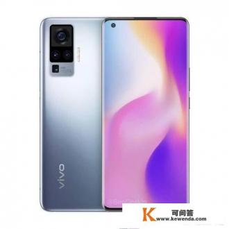 Vivox 50这款手机值得购买吗？怎么样