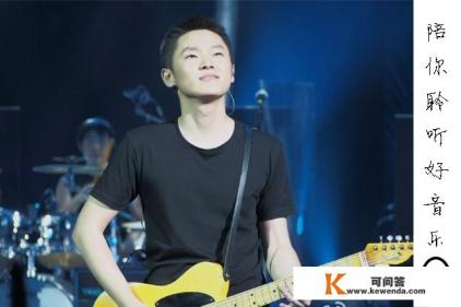 梁博受欢迎么？为什么