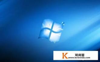 麒麟软件公司有前途吗
