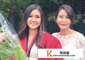 八、九十年代的亚姐们现在都怎么样了