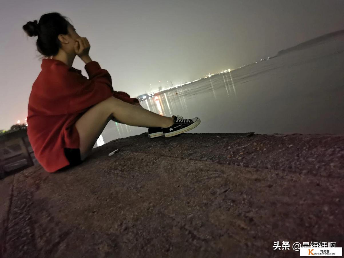 拍照手机华为p30和三星s20哪个强