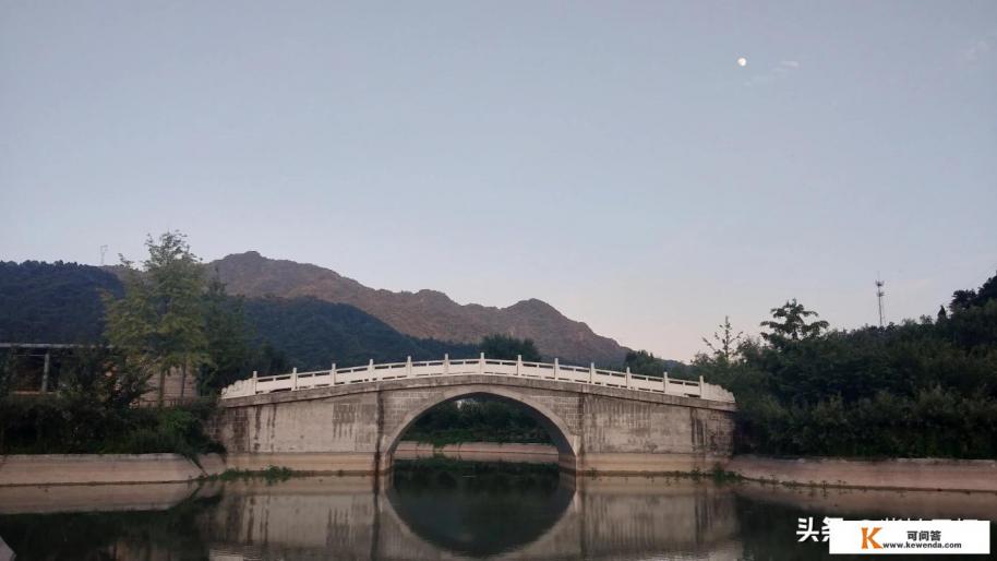 伊宁花海旅游景点