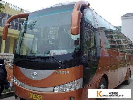 吉林大学长春旅游学院学费
