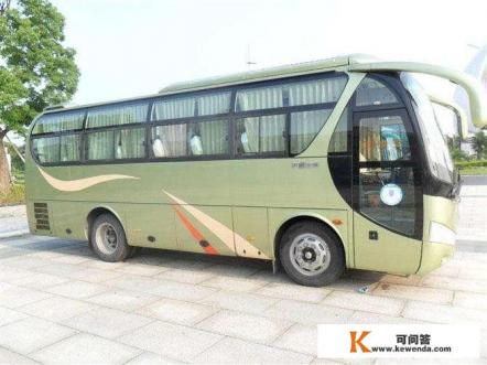 吉林大学长春旅游学院学费