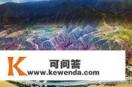甘肃省永靖县的景点有哪些要详细的介绍