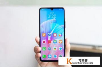 想要一款实用的5g手机，华为畅享Z值得买吗？看完下面描述再回