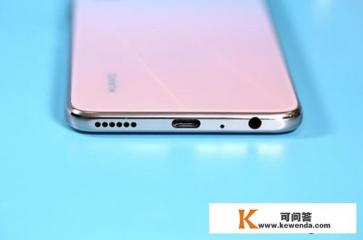 想要一款实用的5g手机，华为畅享Z值得买吗？看完下面描述再回