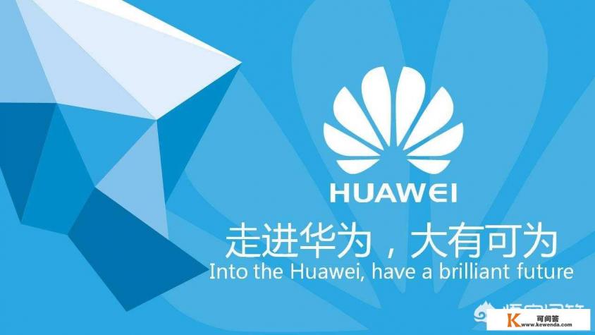 2500元买台用了半年的华为mate9pro顶配，合适吗