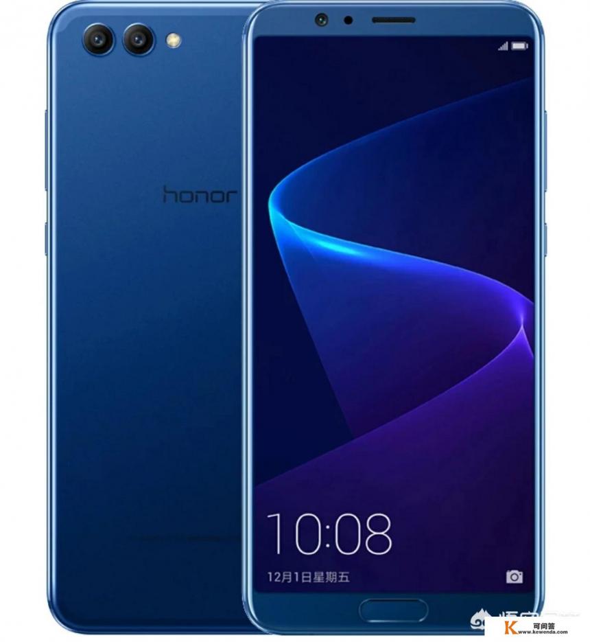 2500元买台用了半年的华为mate9pro顶配，合适吗