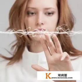 微博热搜榜网页官网入口
