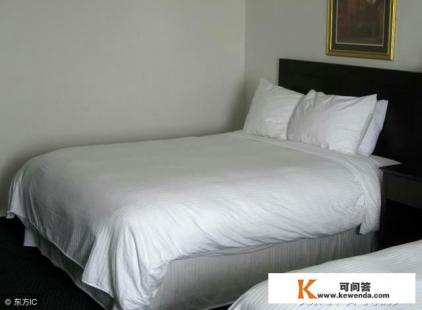 你是怎么解决夫妻睡觉习惯不同的