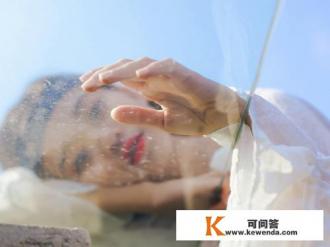 不知道什么原因的难过，怎么办