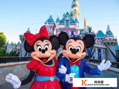 上海和云南哪个更值得玩