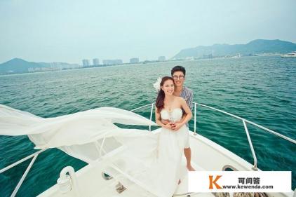 “十一”旅游拍婚纱去哪好
