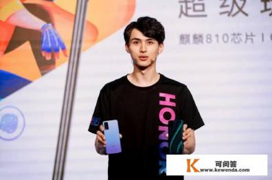 华为play4t升鸿蒙方法