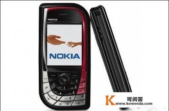 近日外媒曝光了诺基亚N9(2020)5G，大家期待吗