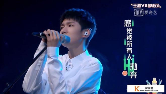 韩国演艺圈到底有多乱，真的有那么乱吗