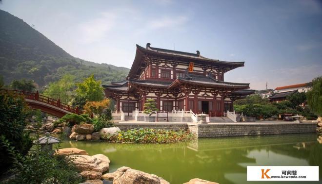 火车长途旅行路线推荐
