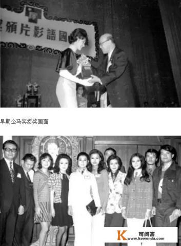 邵氏紫檀是什么颜色