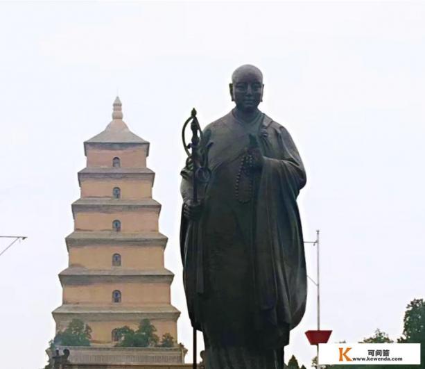 自驾车北京到西安的最佳路线