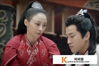 《剑王朝》中叶甄为什么会背叛梁惊梦，开头这里有点突然