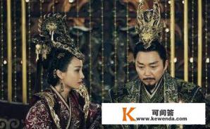 《剑王朝》中叶甄为什么会背叛梁惊梦，开头这里有点突然