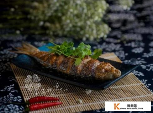 如何用手机修图软件Snapseed，给食物做出热气腾腾的感觉