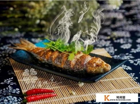 如何用手机修图软件Snapseed，给食物做出热气腾腾的感觉