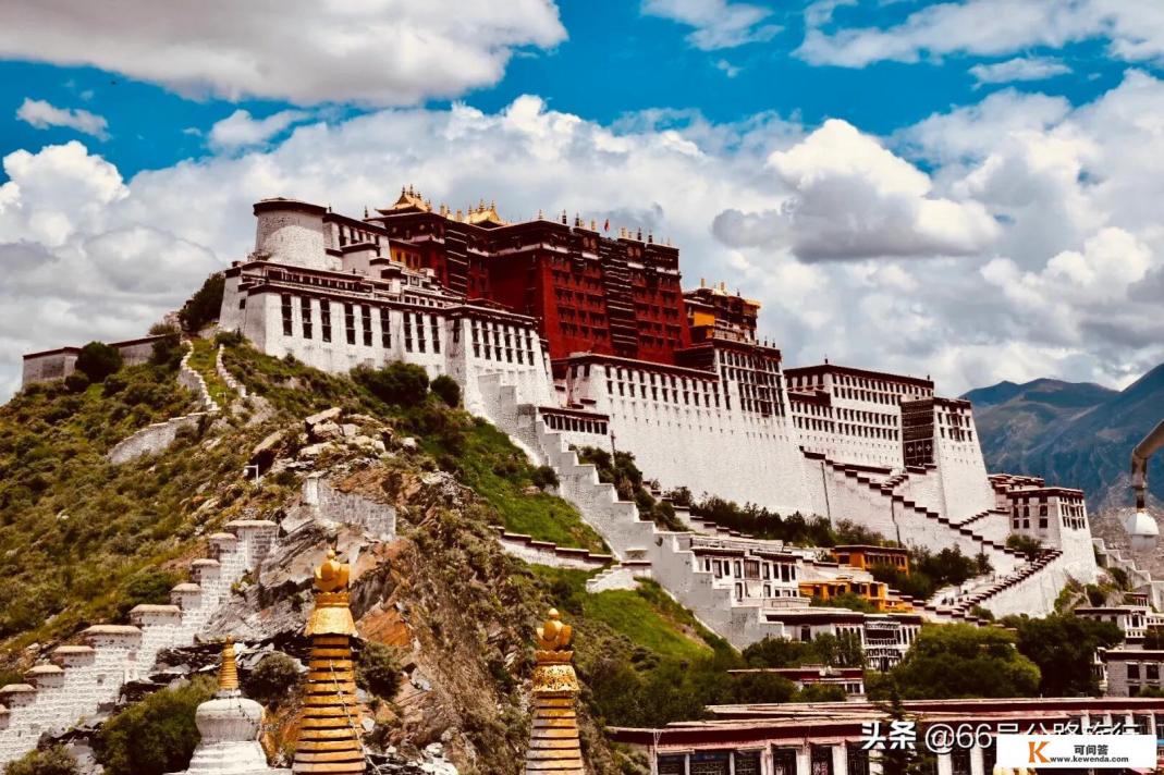 去西藏旅游好还是九寨沟好