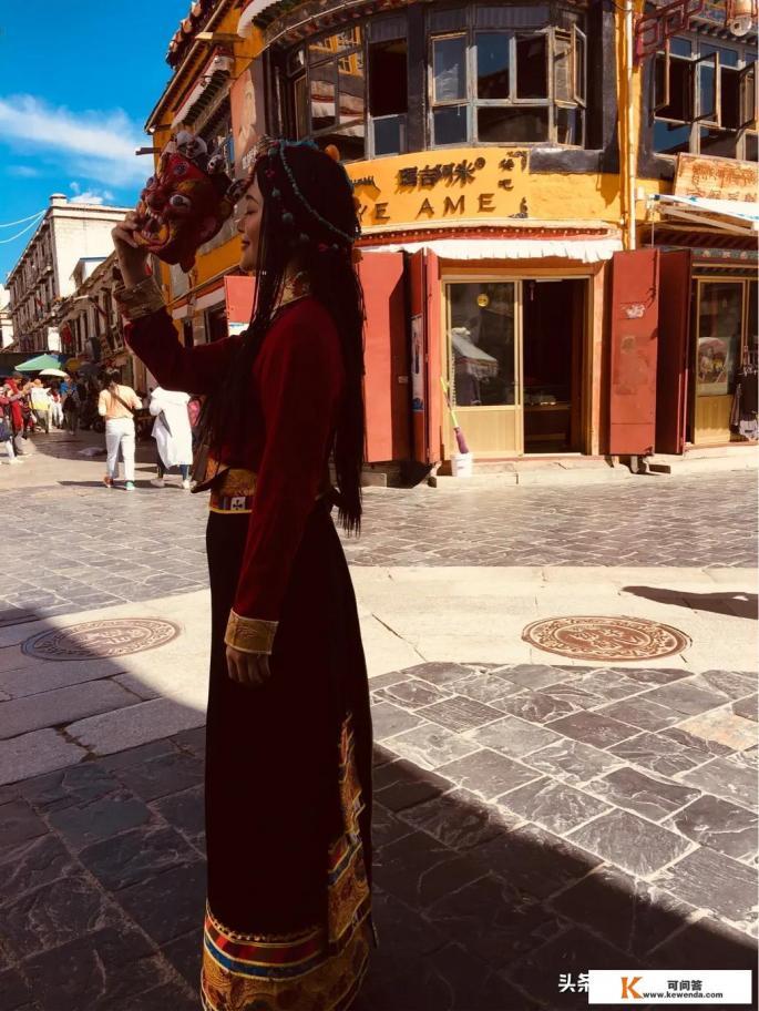 去西藏旅游好还是九寨沟好