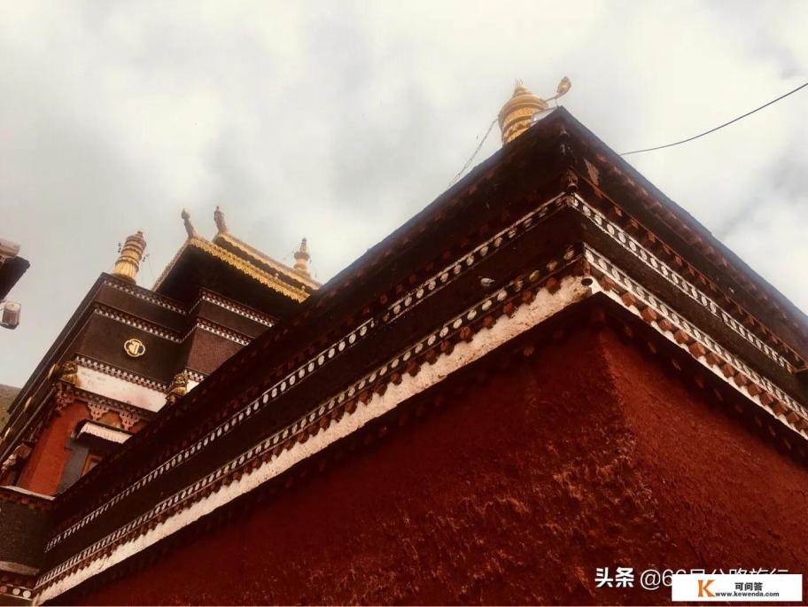 去西藏旅游好还是九寨沟好