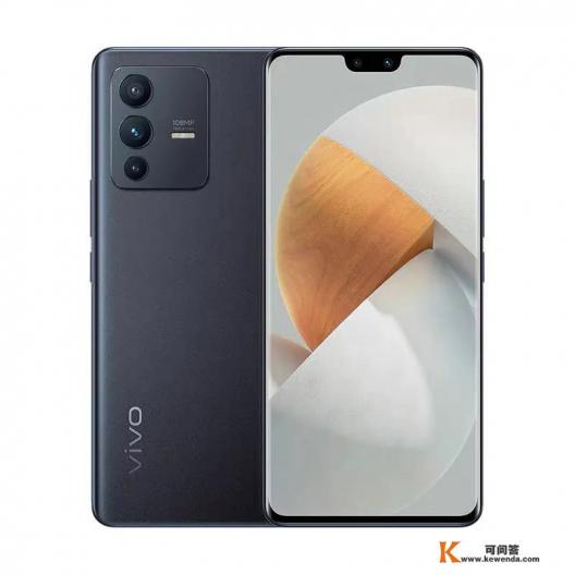 vivo S12 Pro卖3000多，这手机值这个价吗