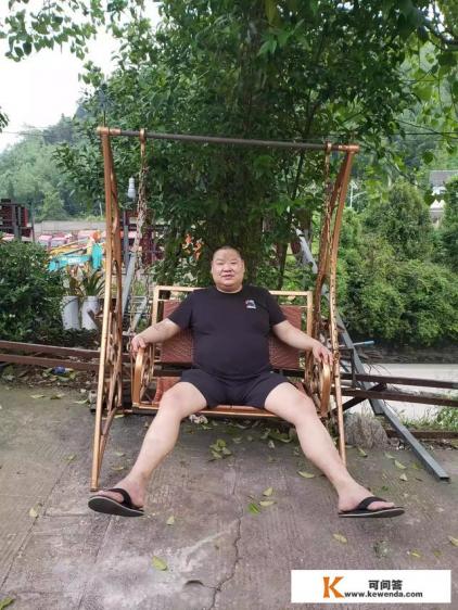 去重庆旅游住宿在哪个网站订比较好还便宜呢