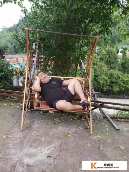 去重庆旅游住宿在哪个网站订比较好还便宜呢