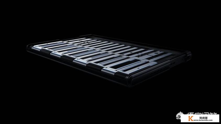 oppox2021什么时候开卖